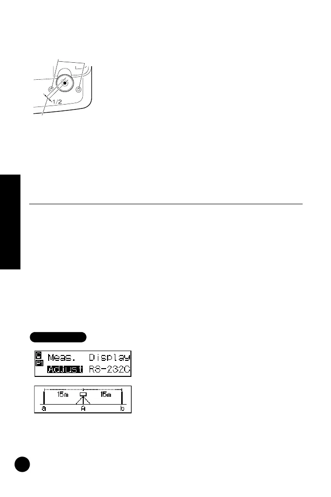 Page #67 background image
