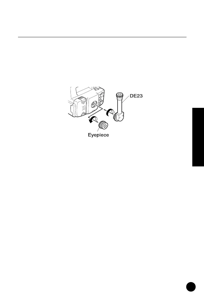 Page #74 background image