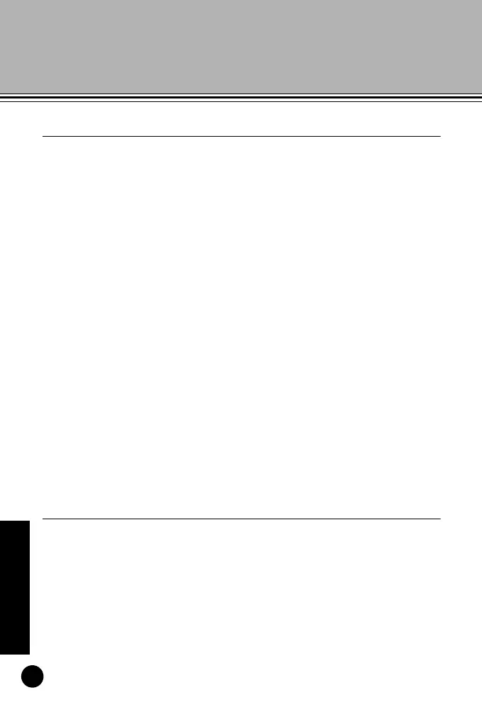 Page #81 background image