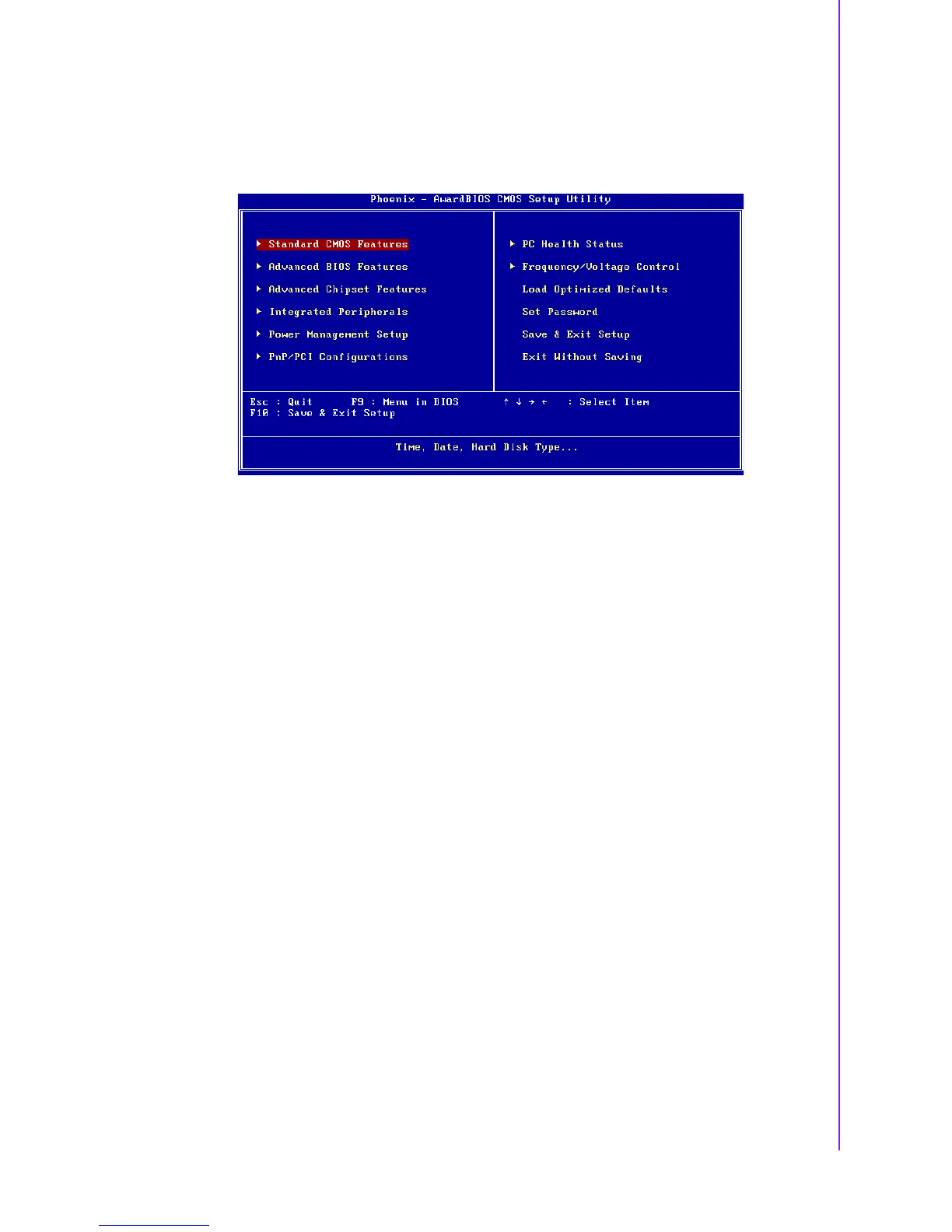 Page #33 background image