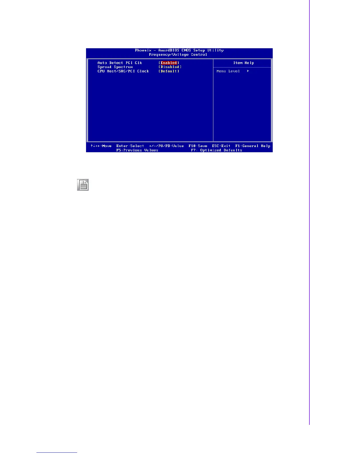 Page #45 background image
