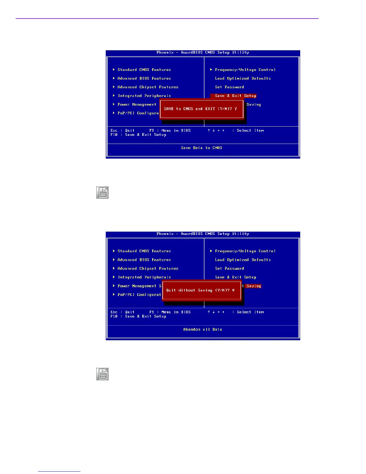 Page #48 background image