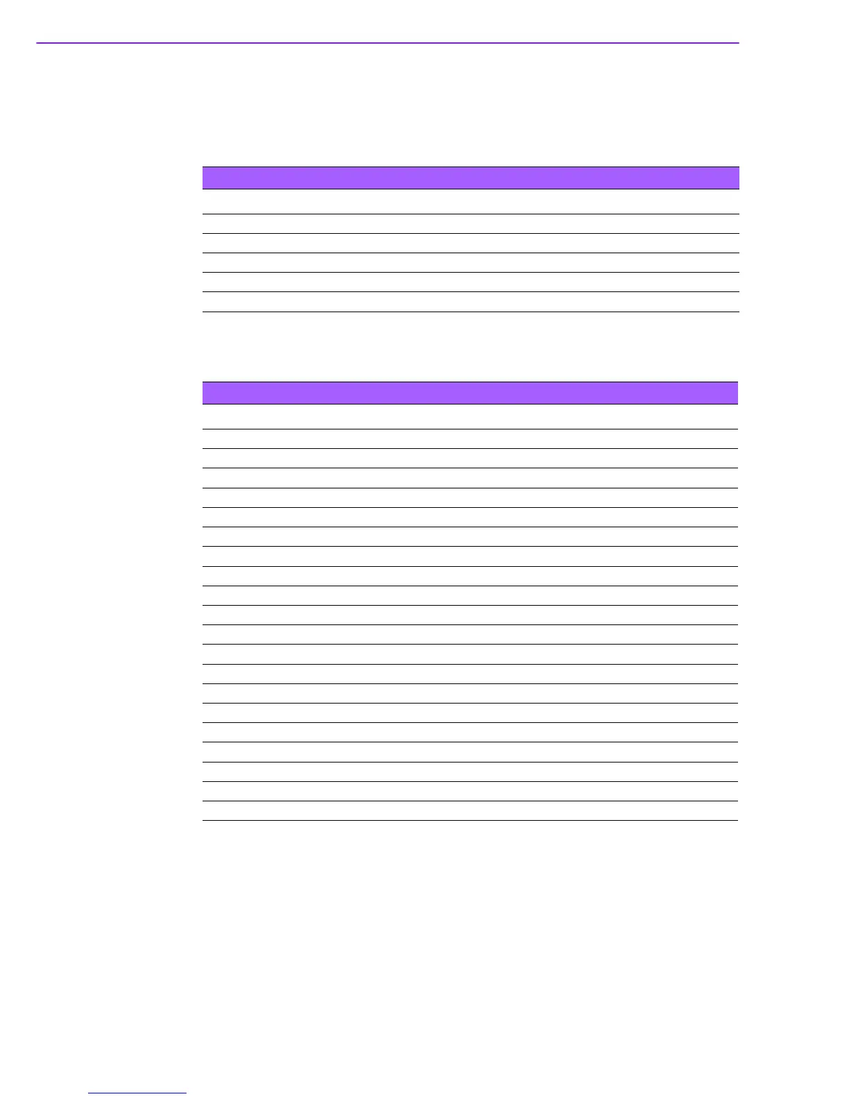 Page #56 background image