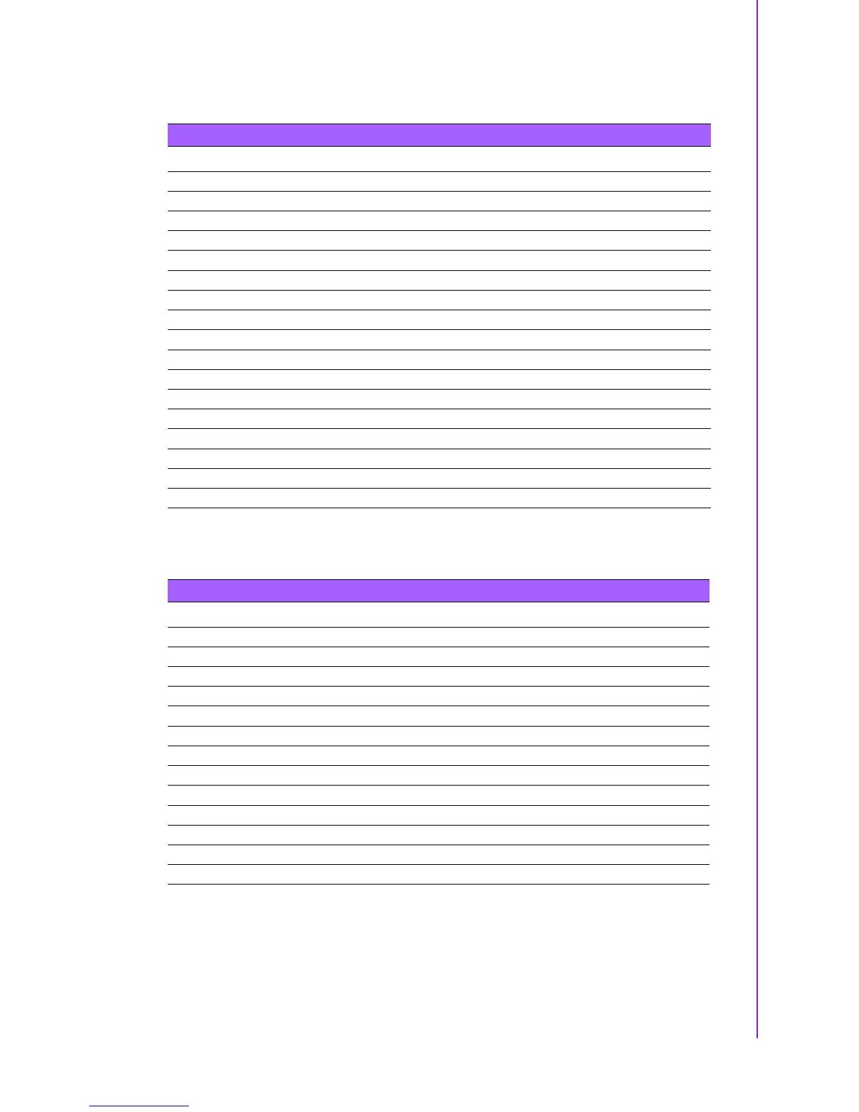 Page #57 background image