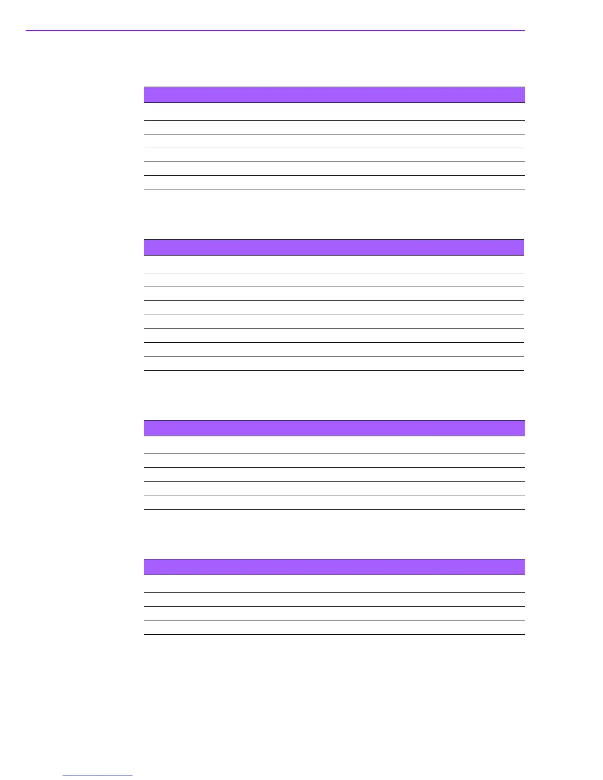 Page #60 background image