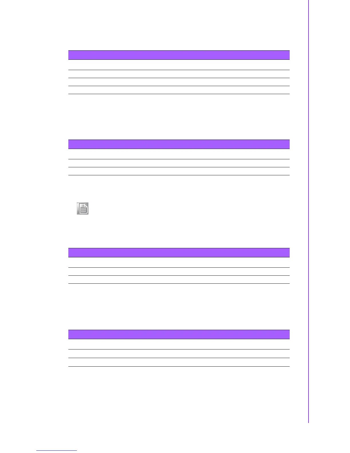 Page #61 background image