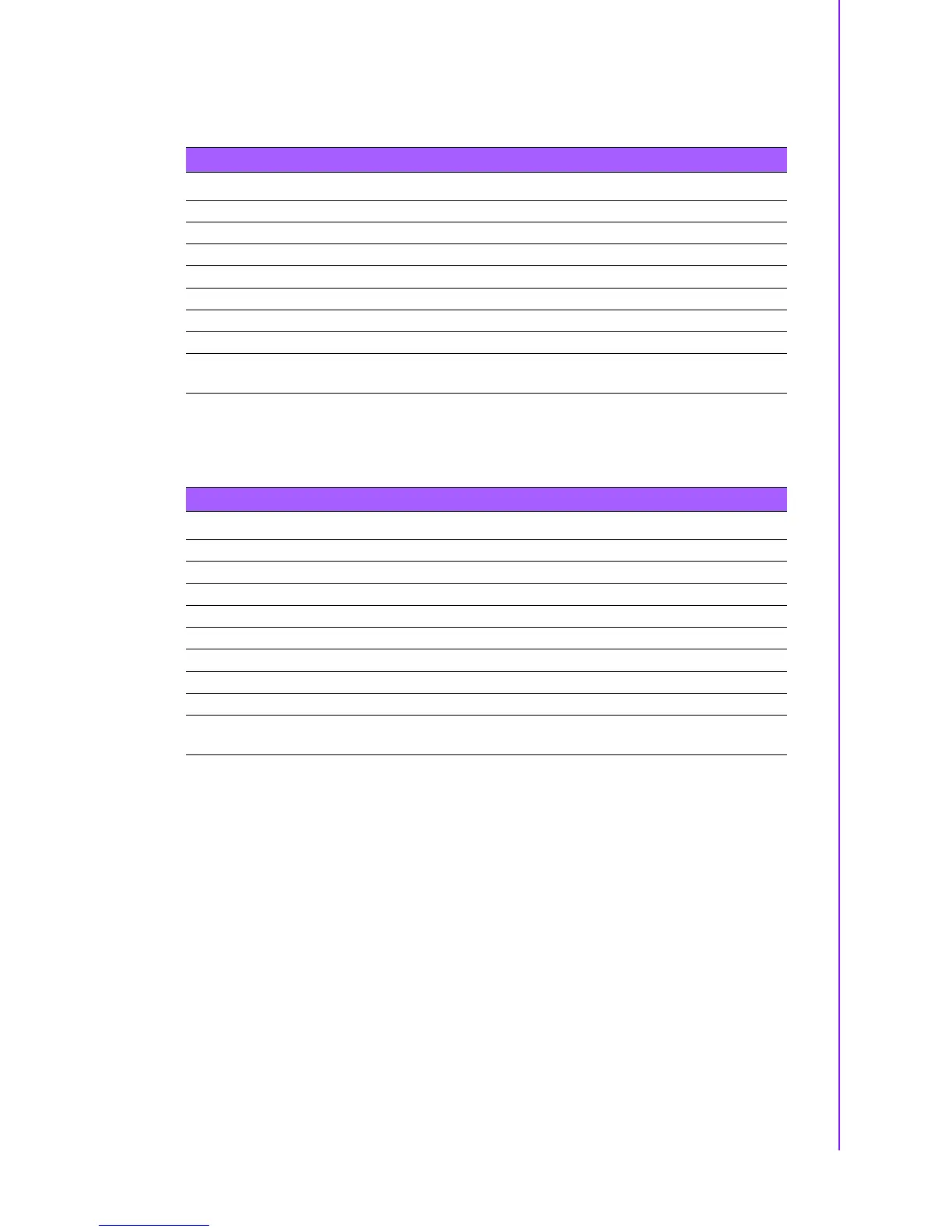 Page #65 background image