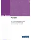 Preview: User Manual