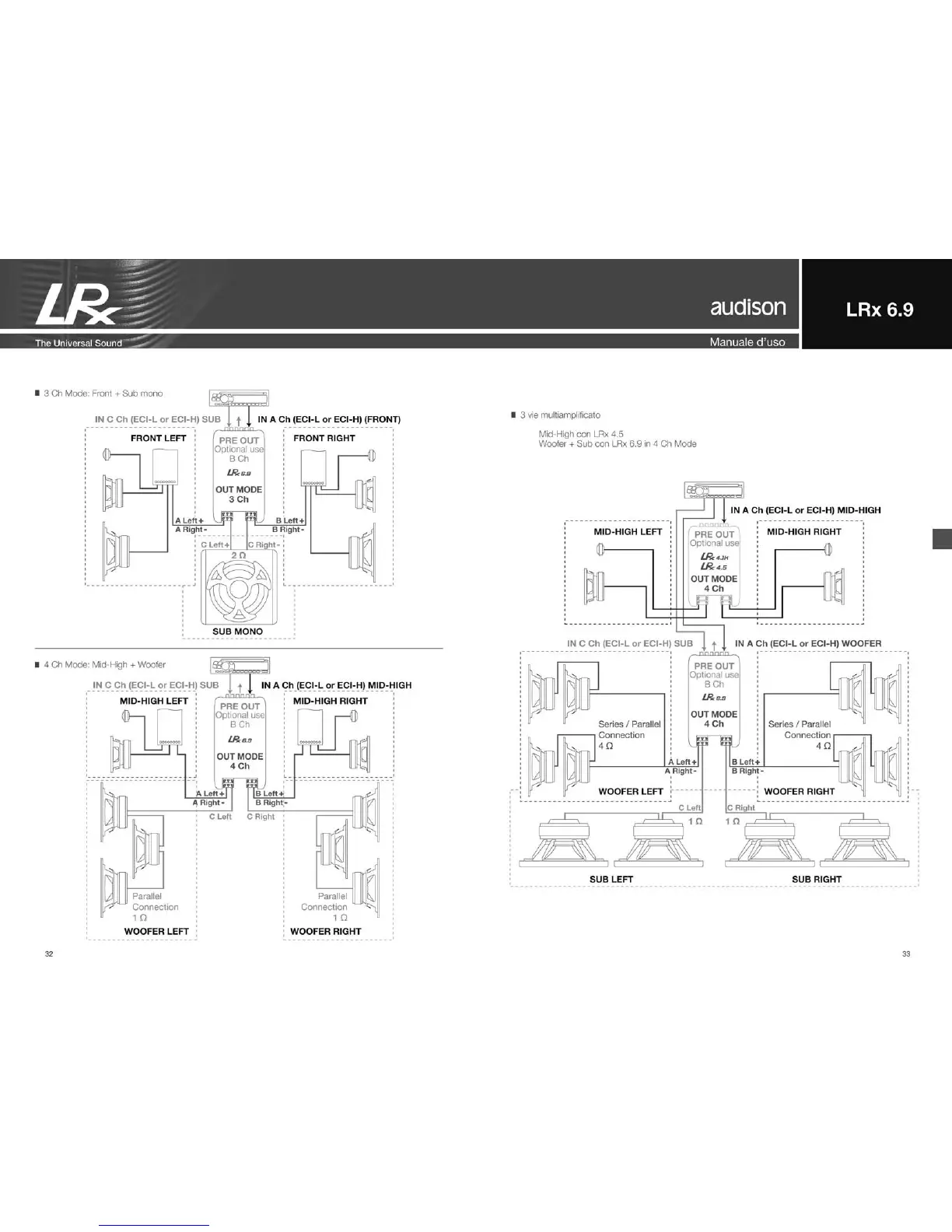 Page #17 background image