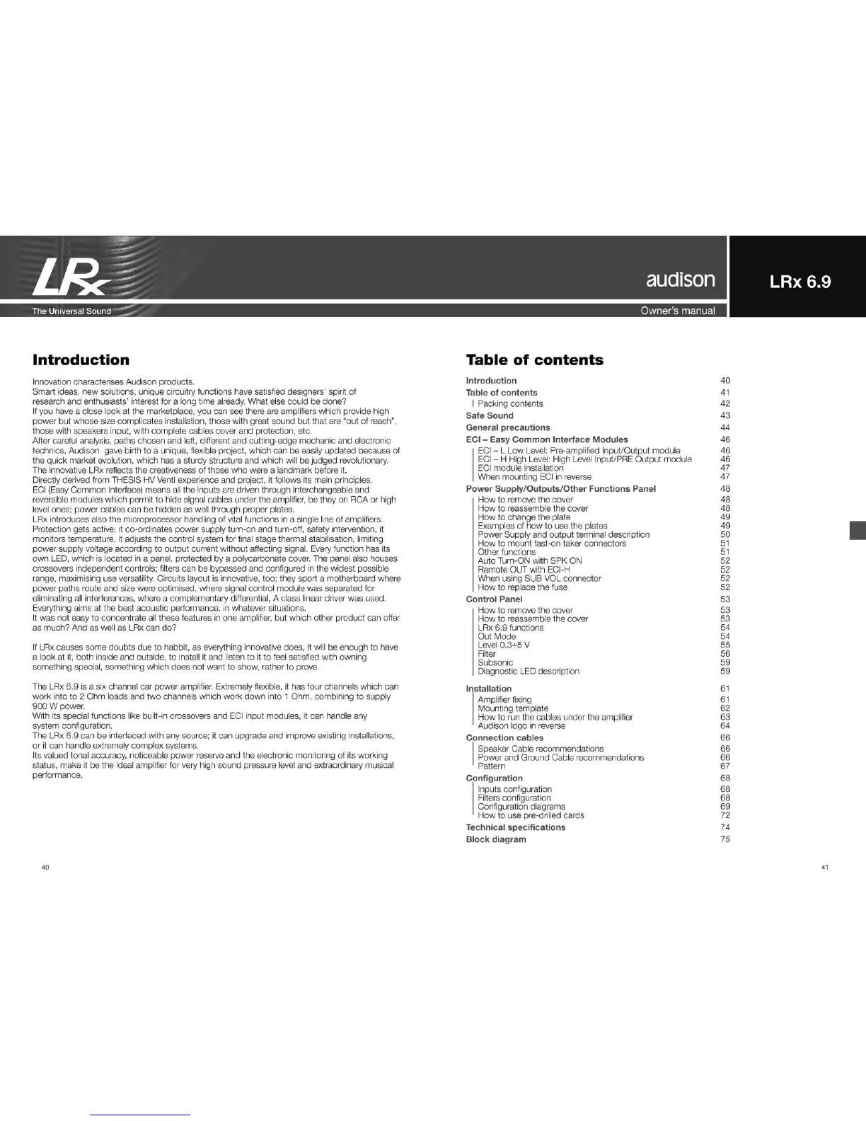 Page #21 background image