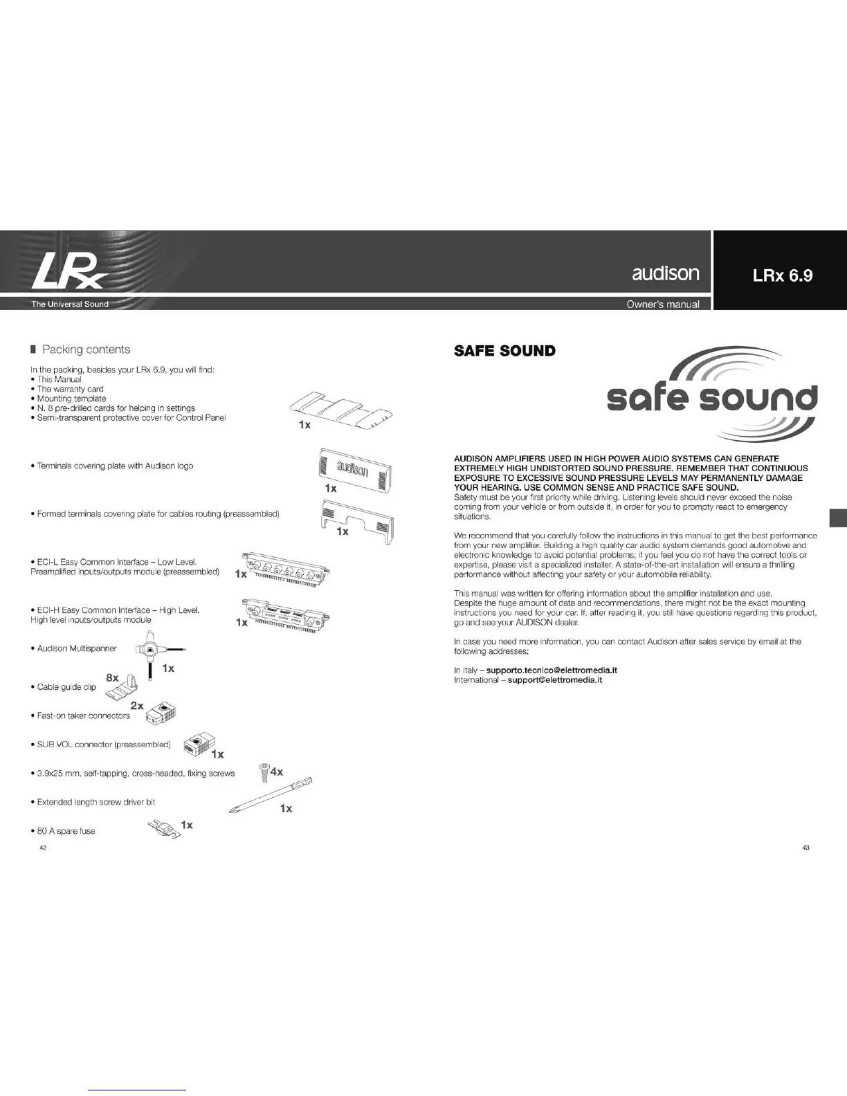 Page #22 background image