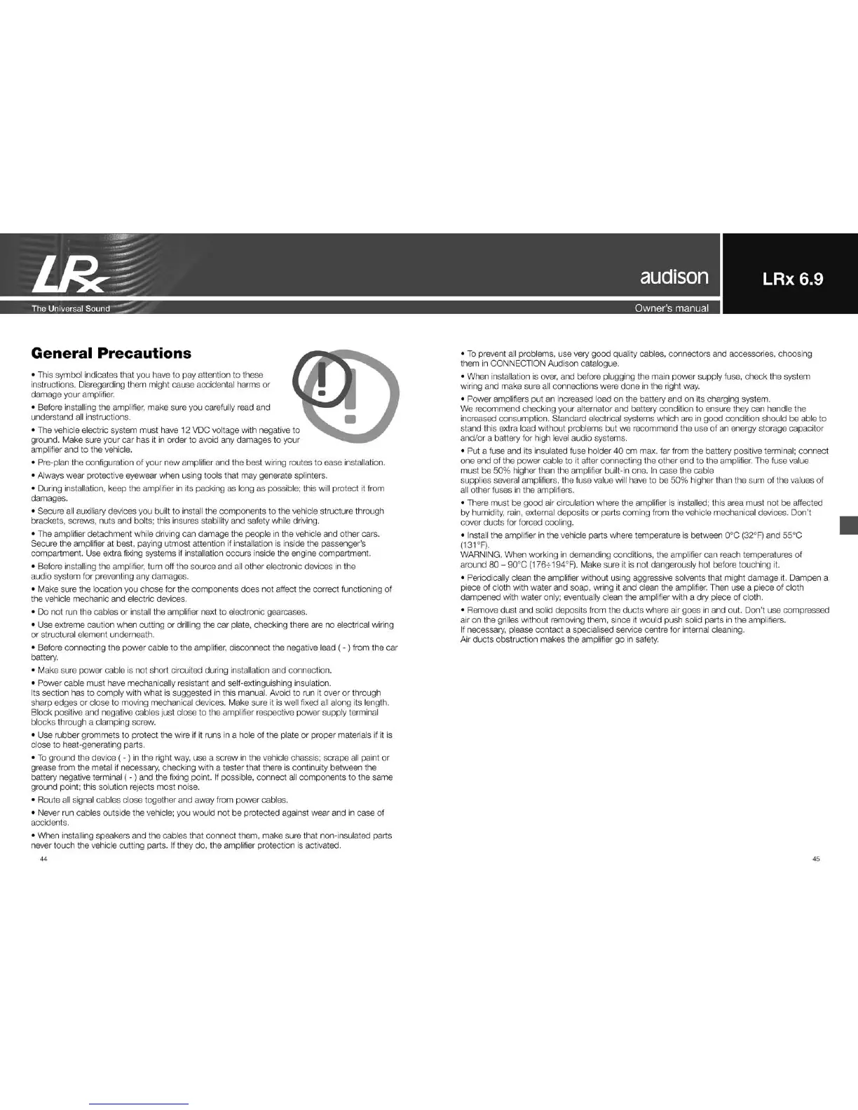 Page #23 background image