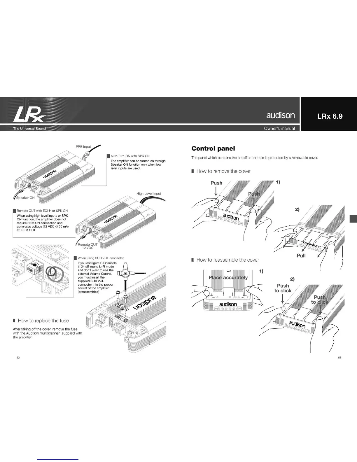 Page #27 background image