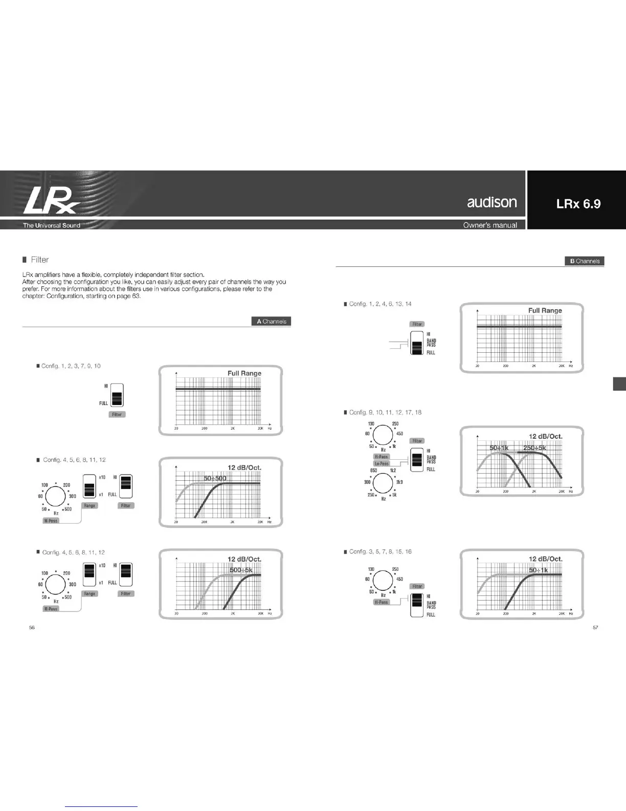 Page #29 background image