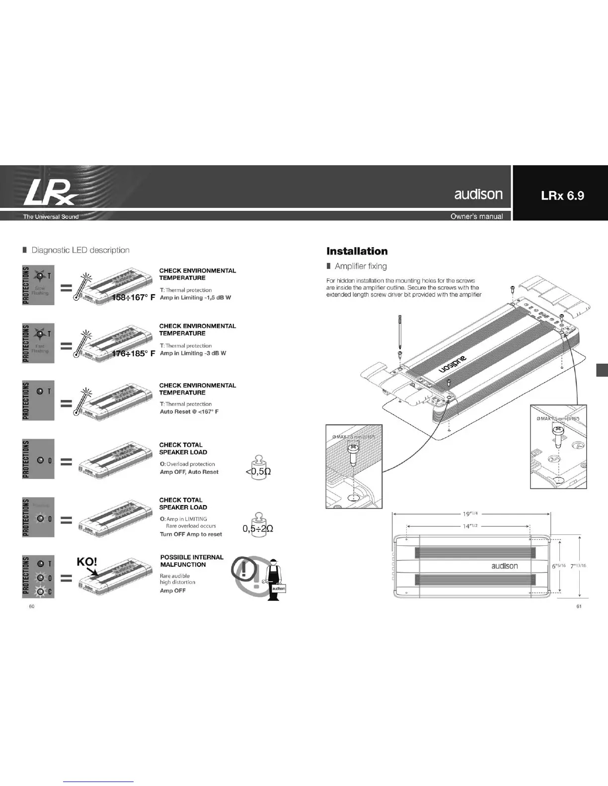 Page #31 background image
