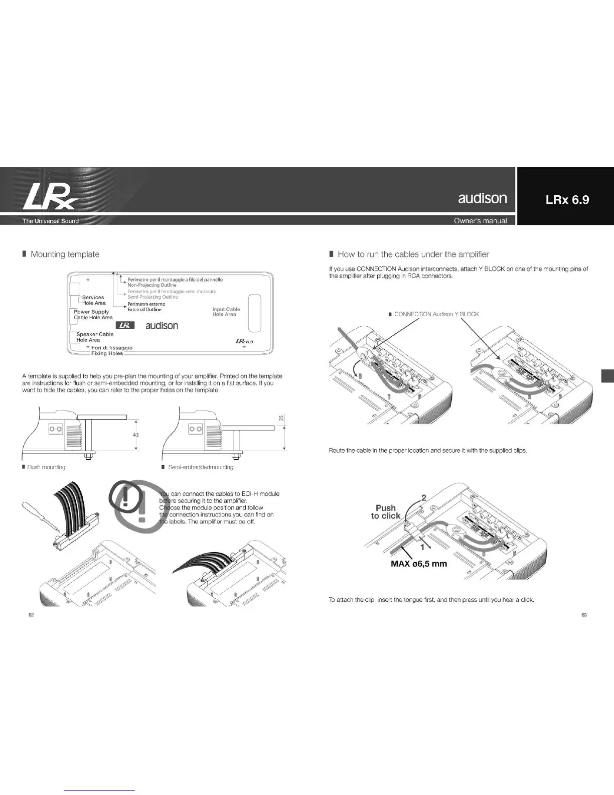 Page #32 background image