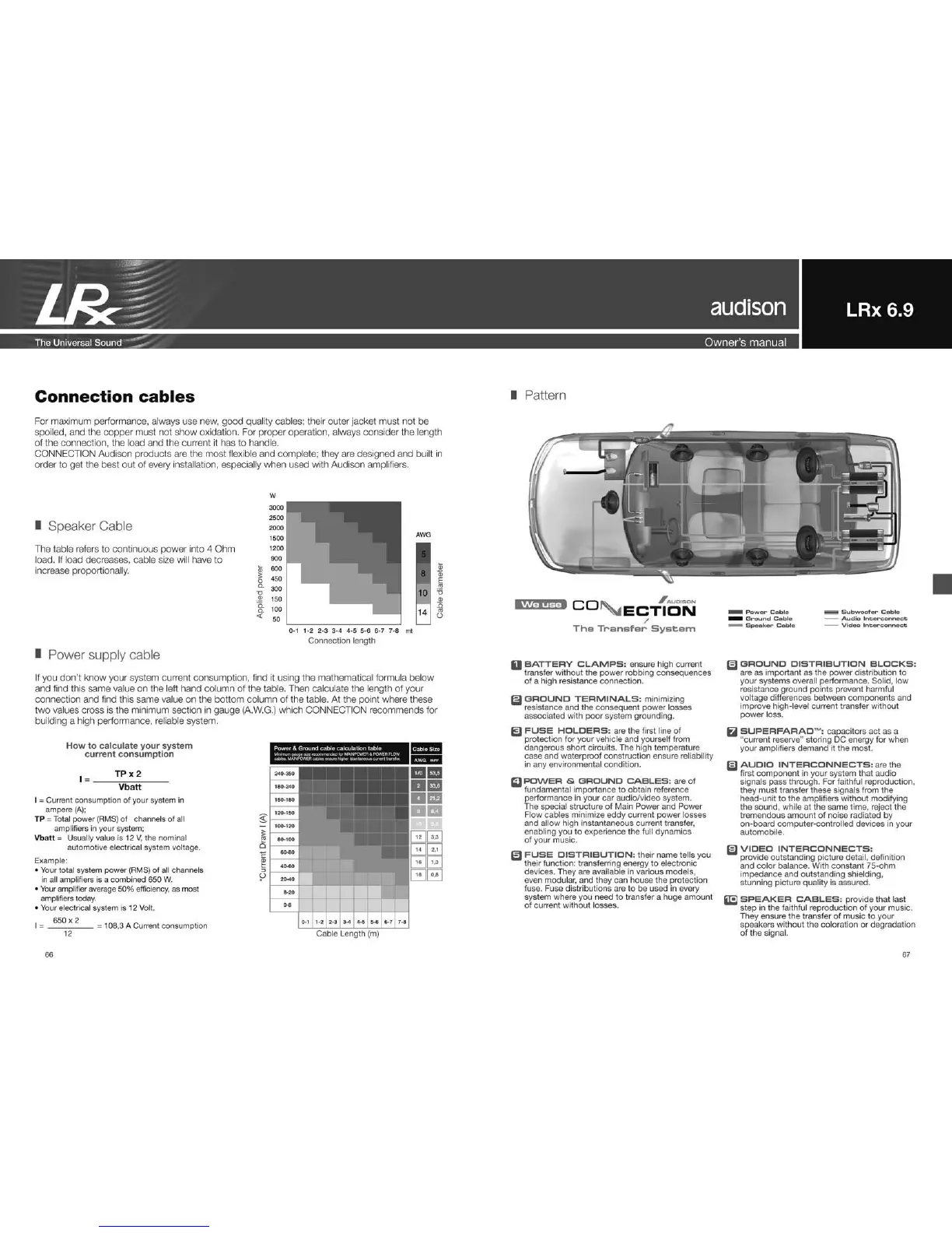 Page #34 background image