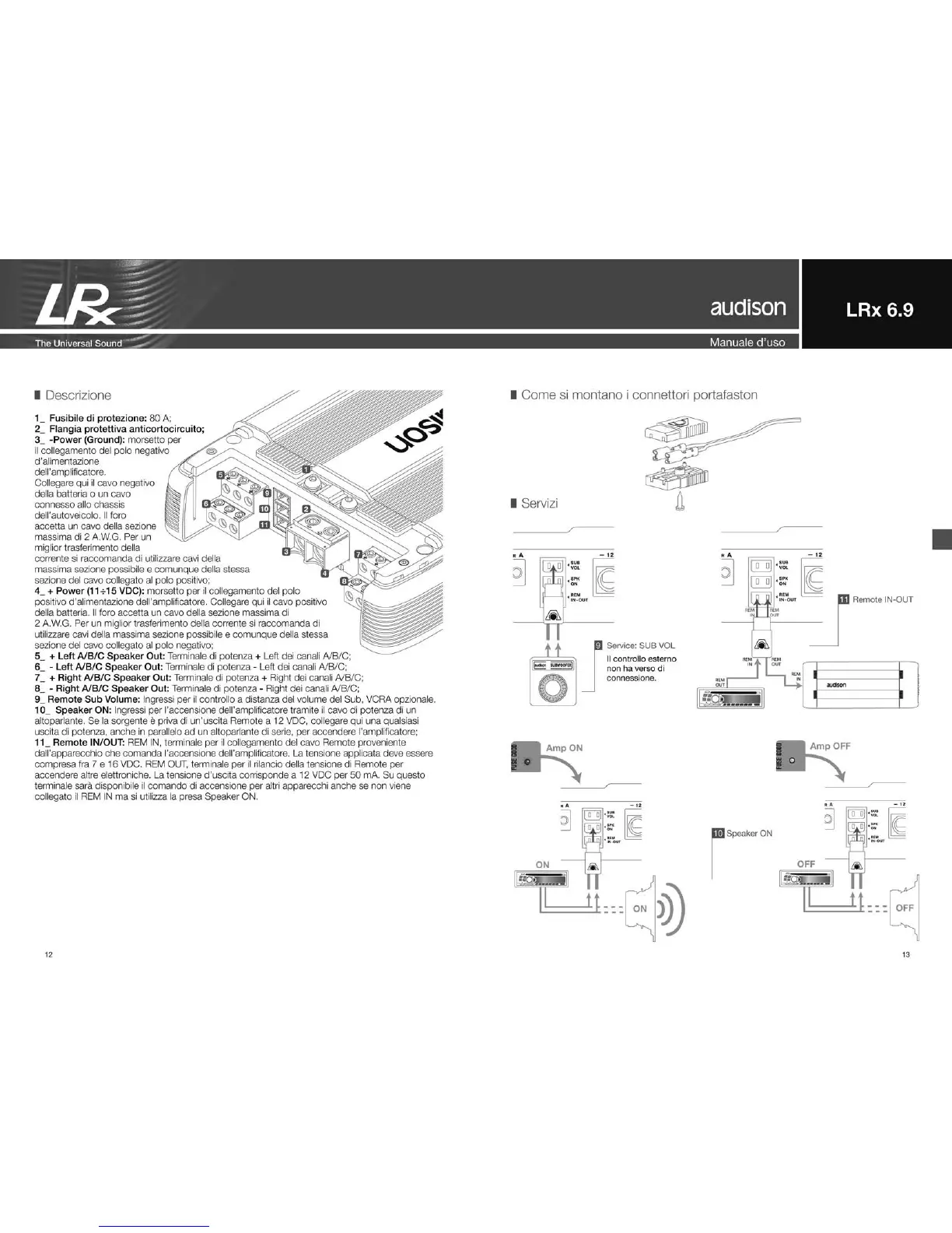 Page #7 background image