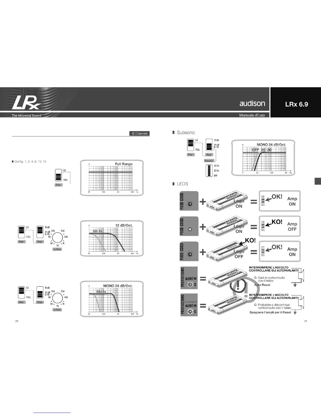 Page #11 background image