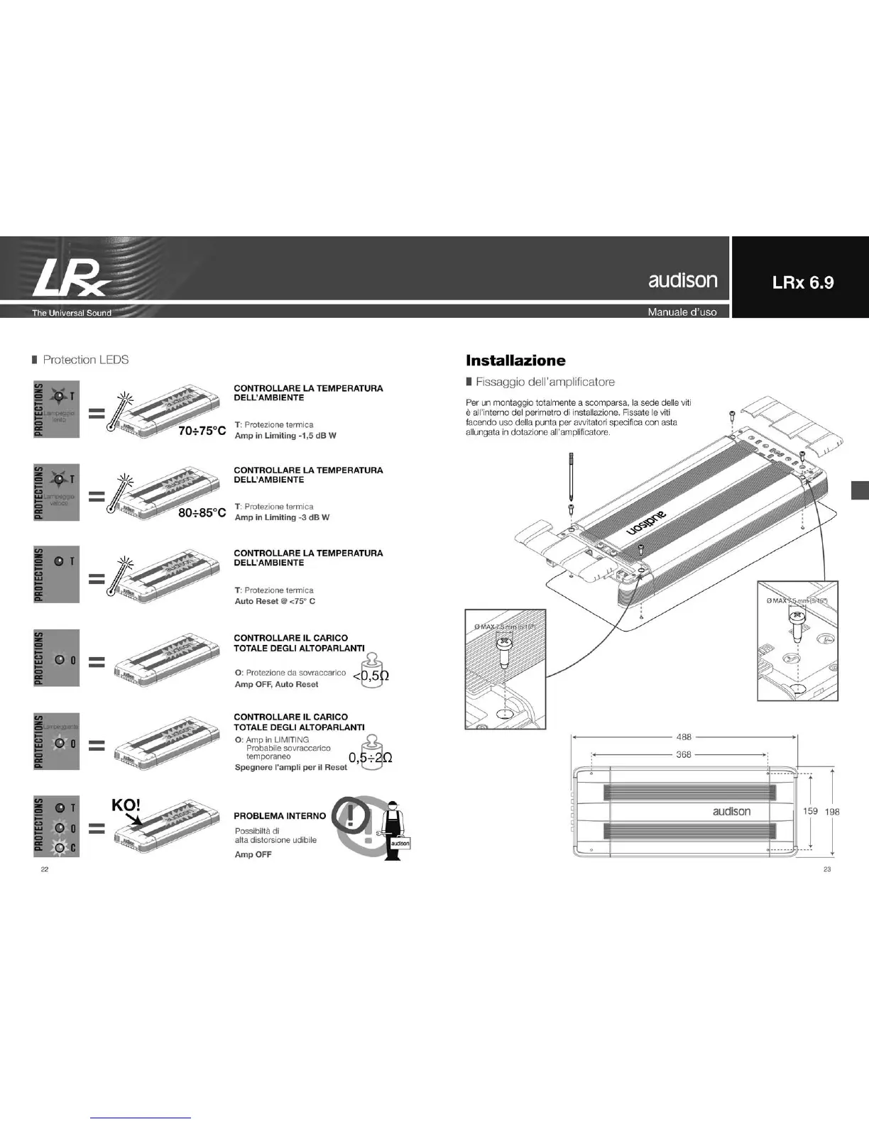 Page #12 background image