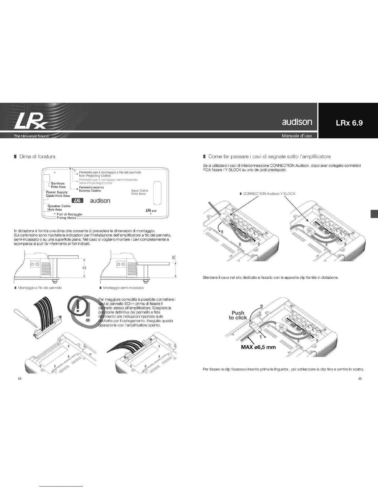 Page #13 background image