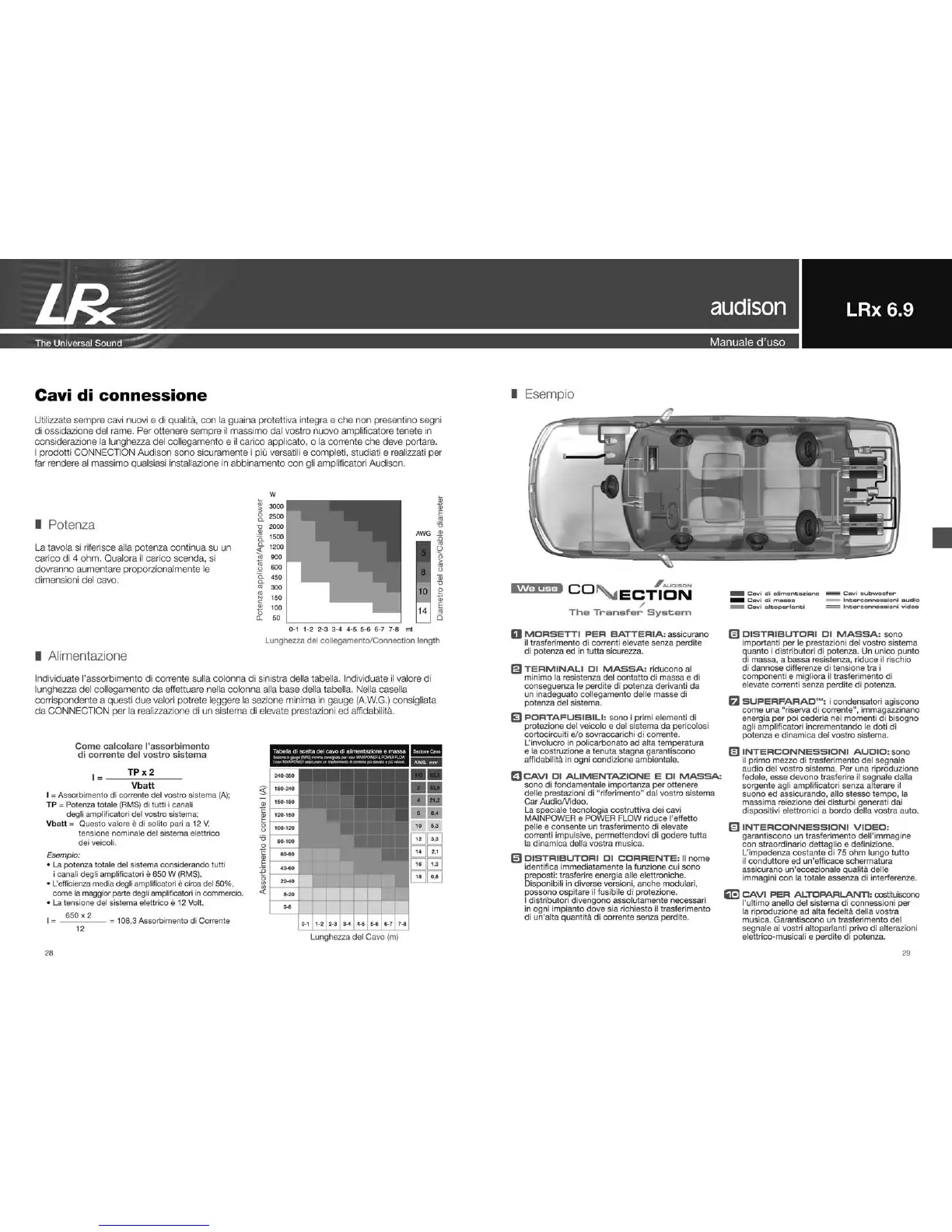 Page #15 background image