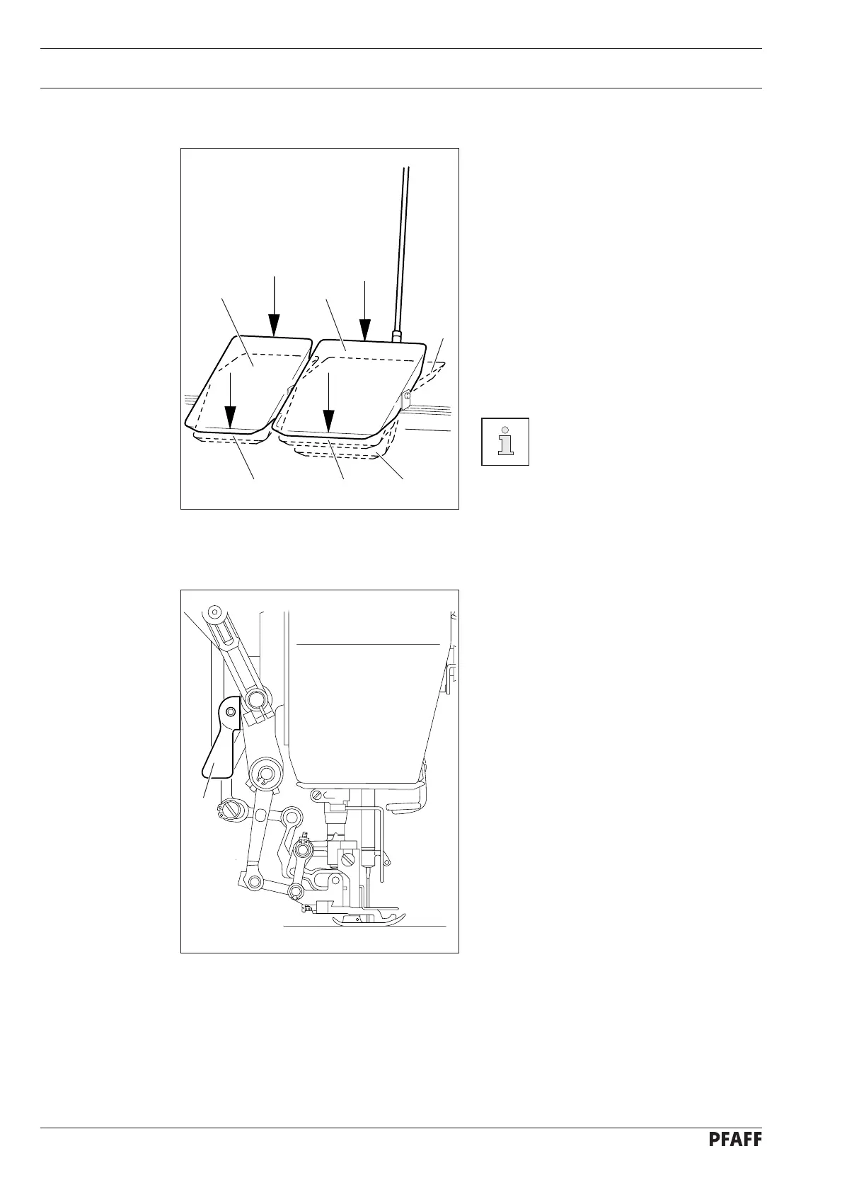 Page #16 background image