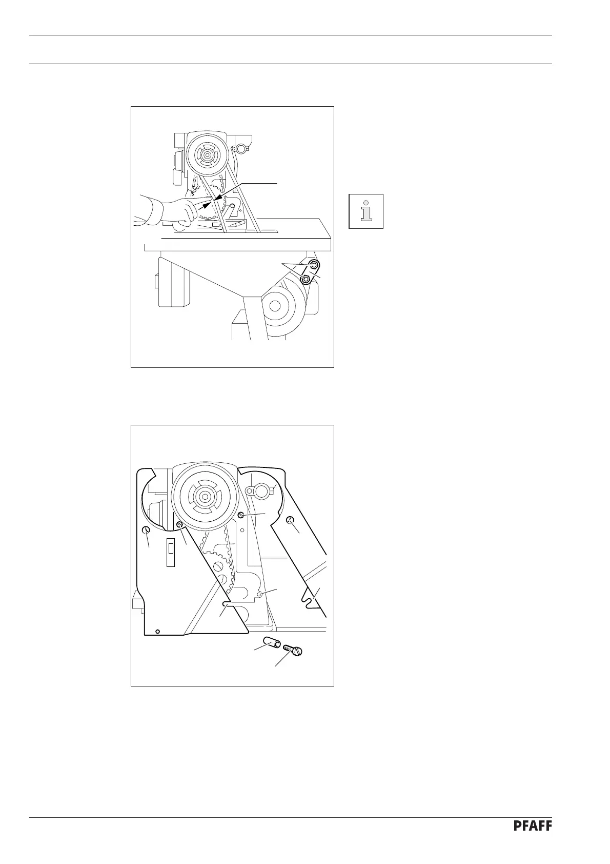 Page #20 background image