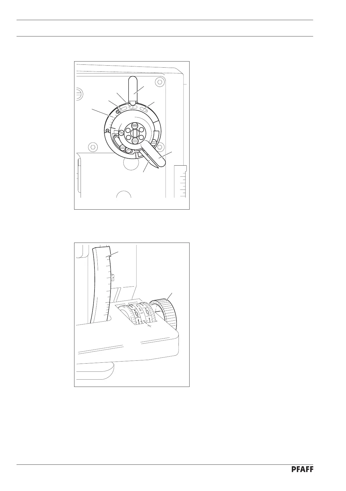 Page #28 background image