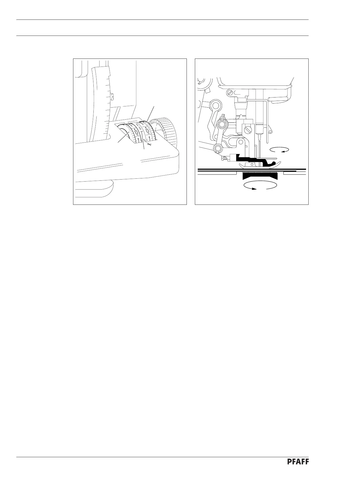 Page #32 background image