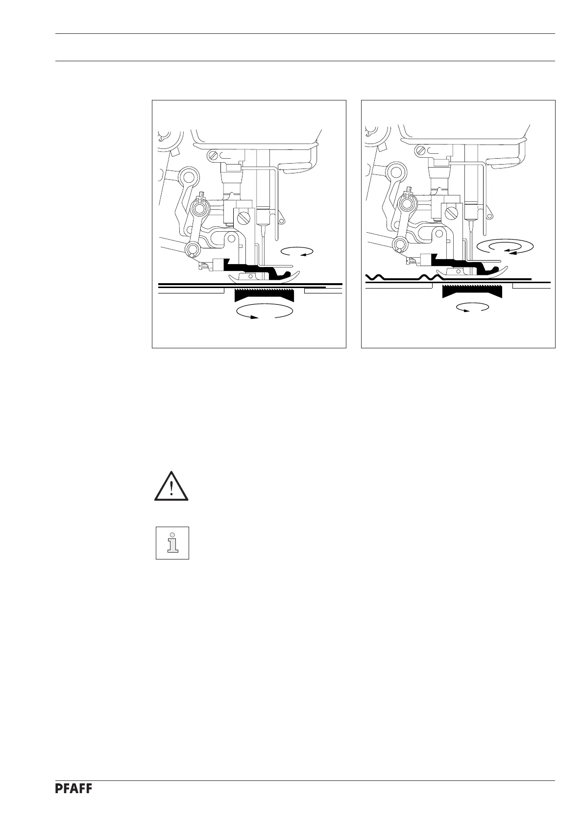 Page #33 background image