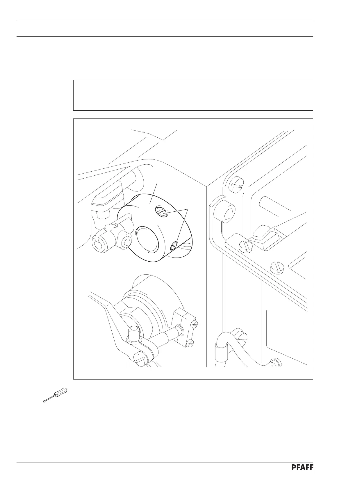 Page #40 background image