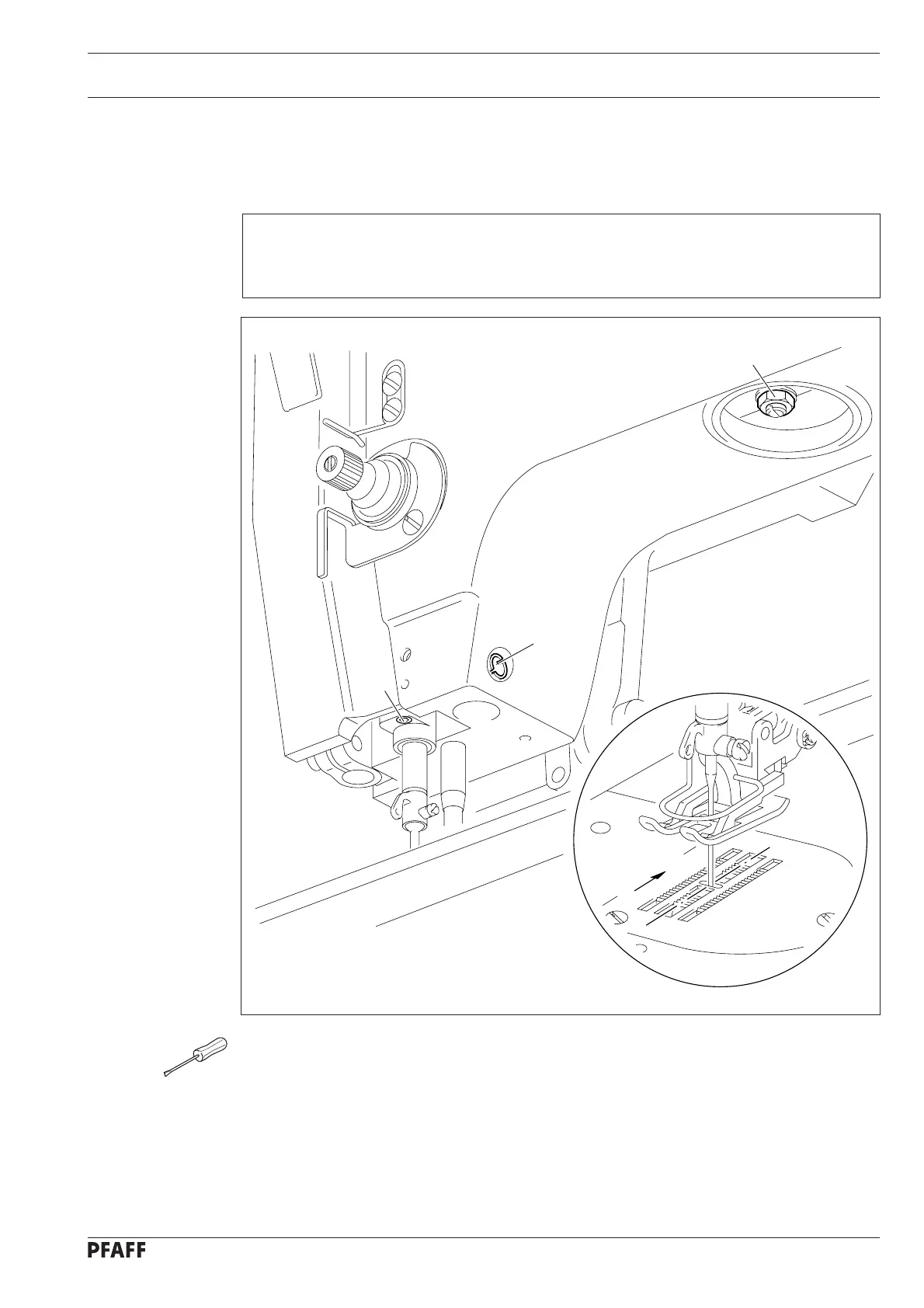Page #41 background image
