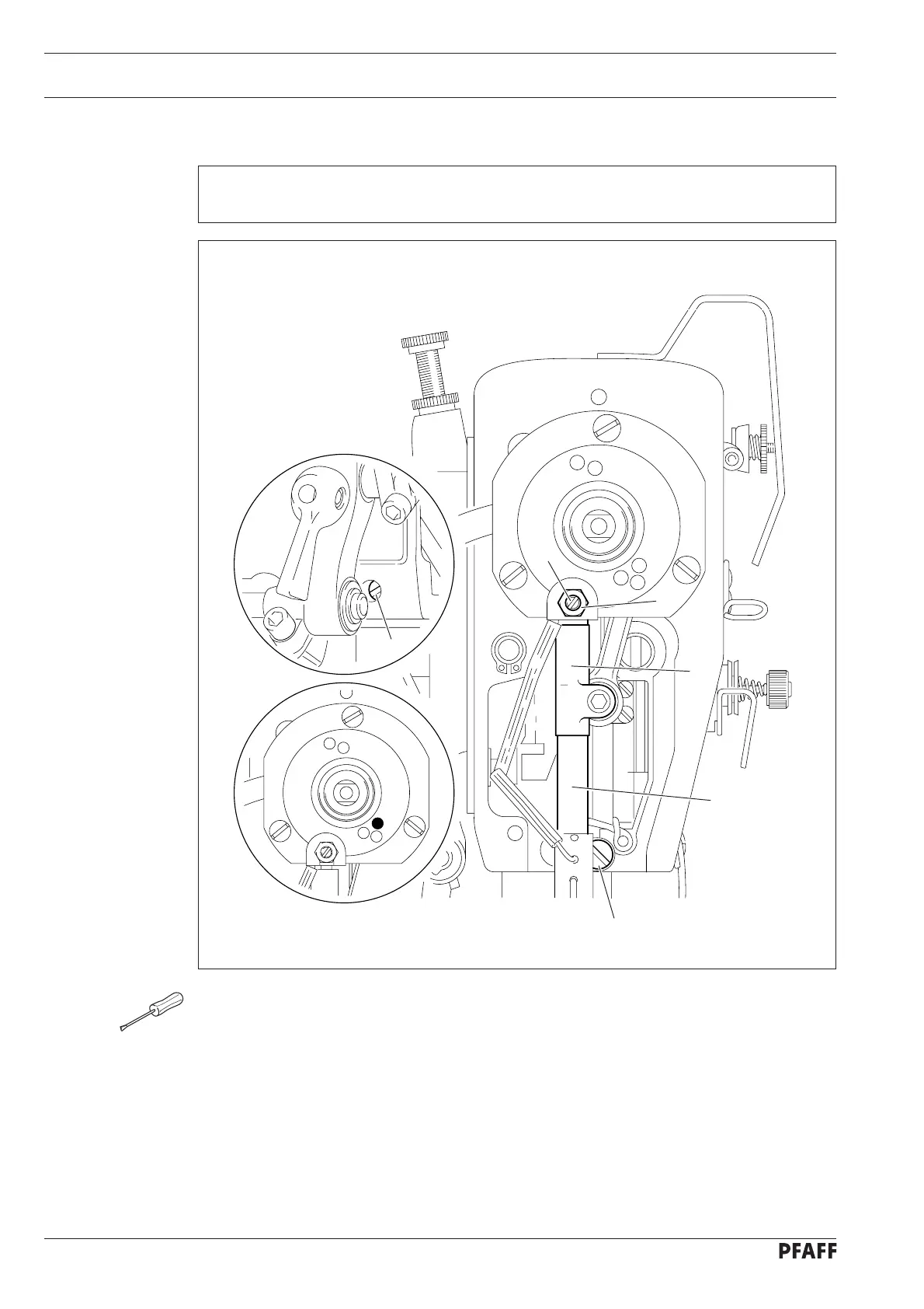 Page #42 background image