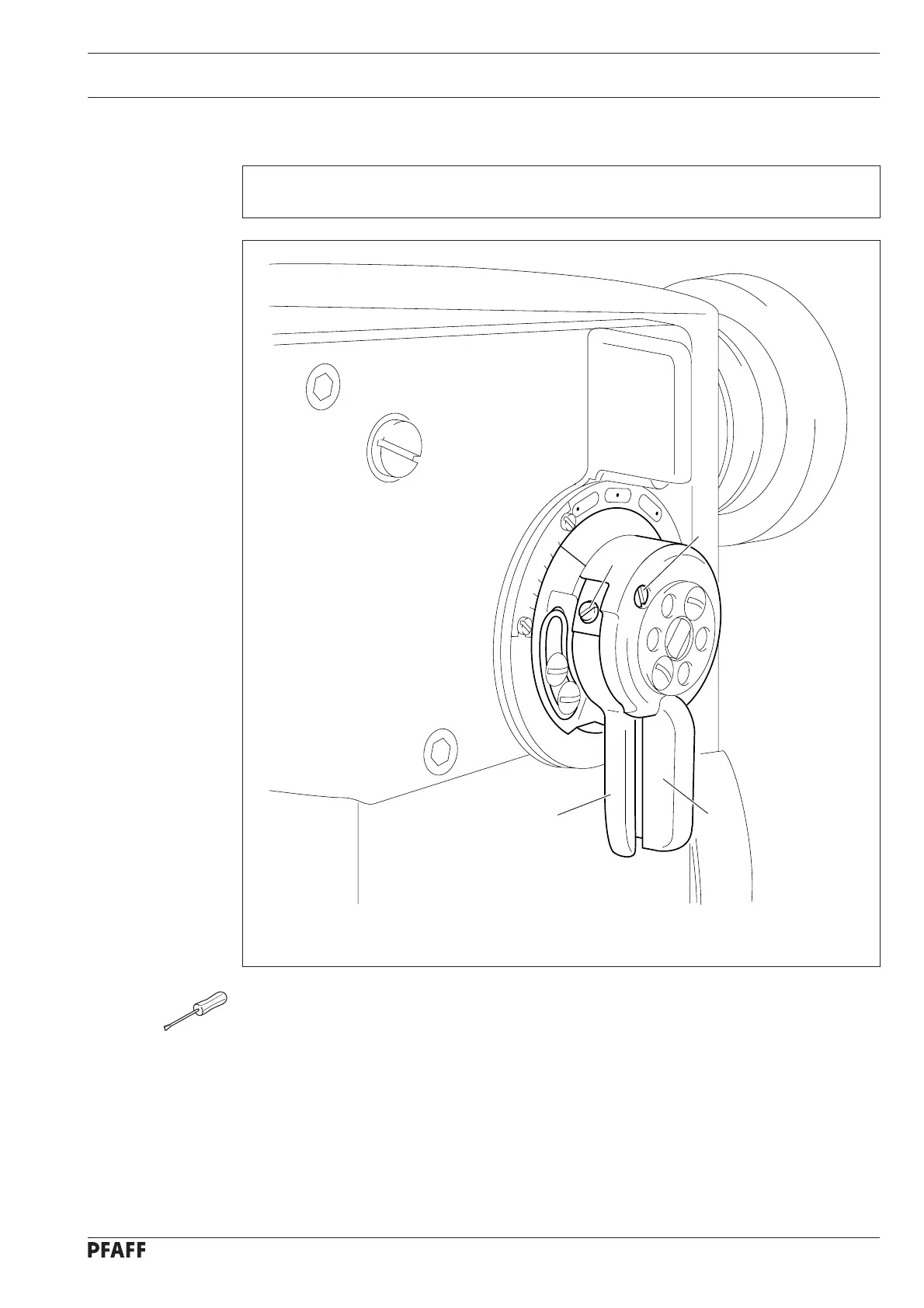 Page #43 background image