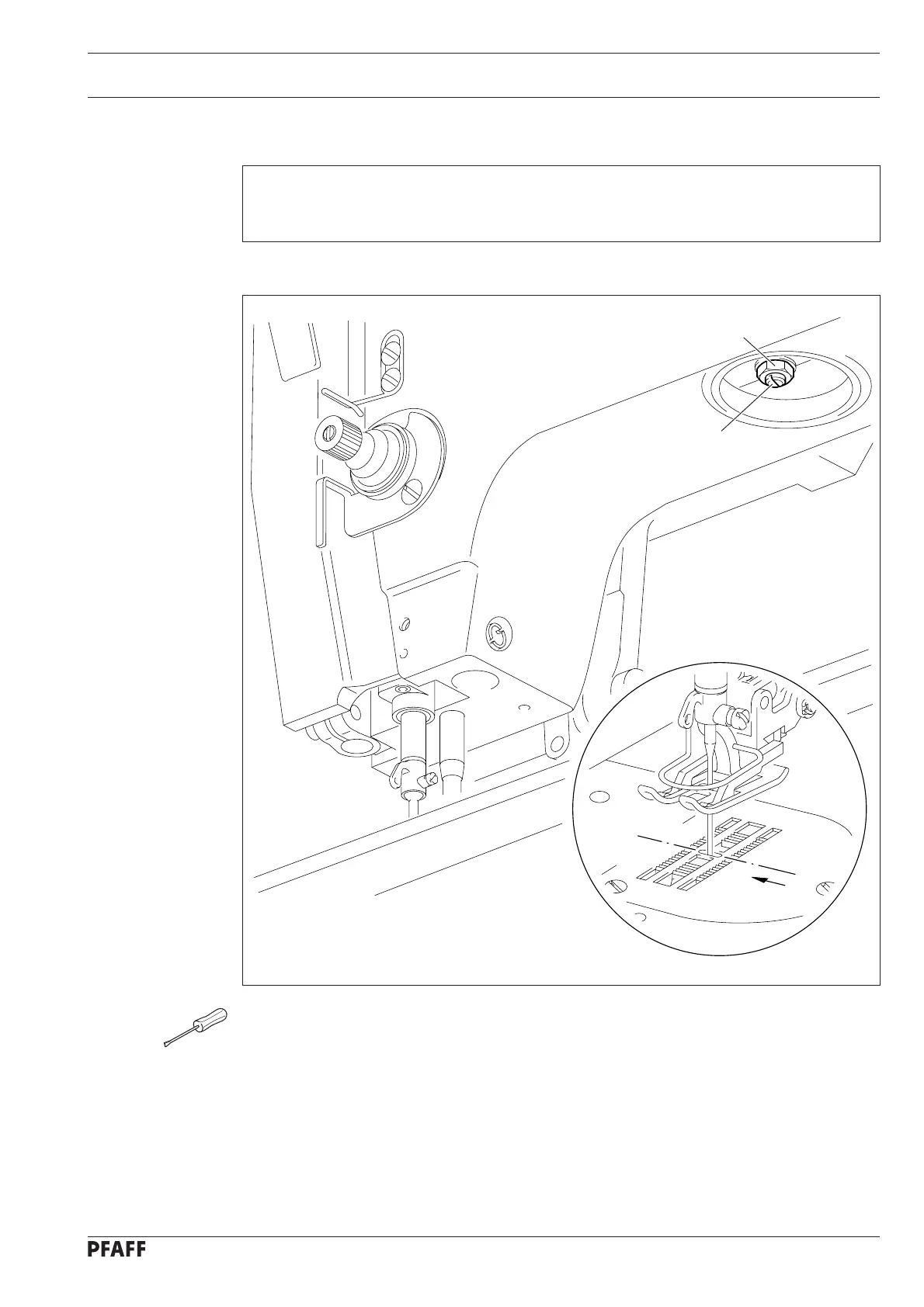 Page #45 background image