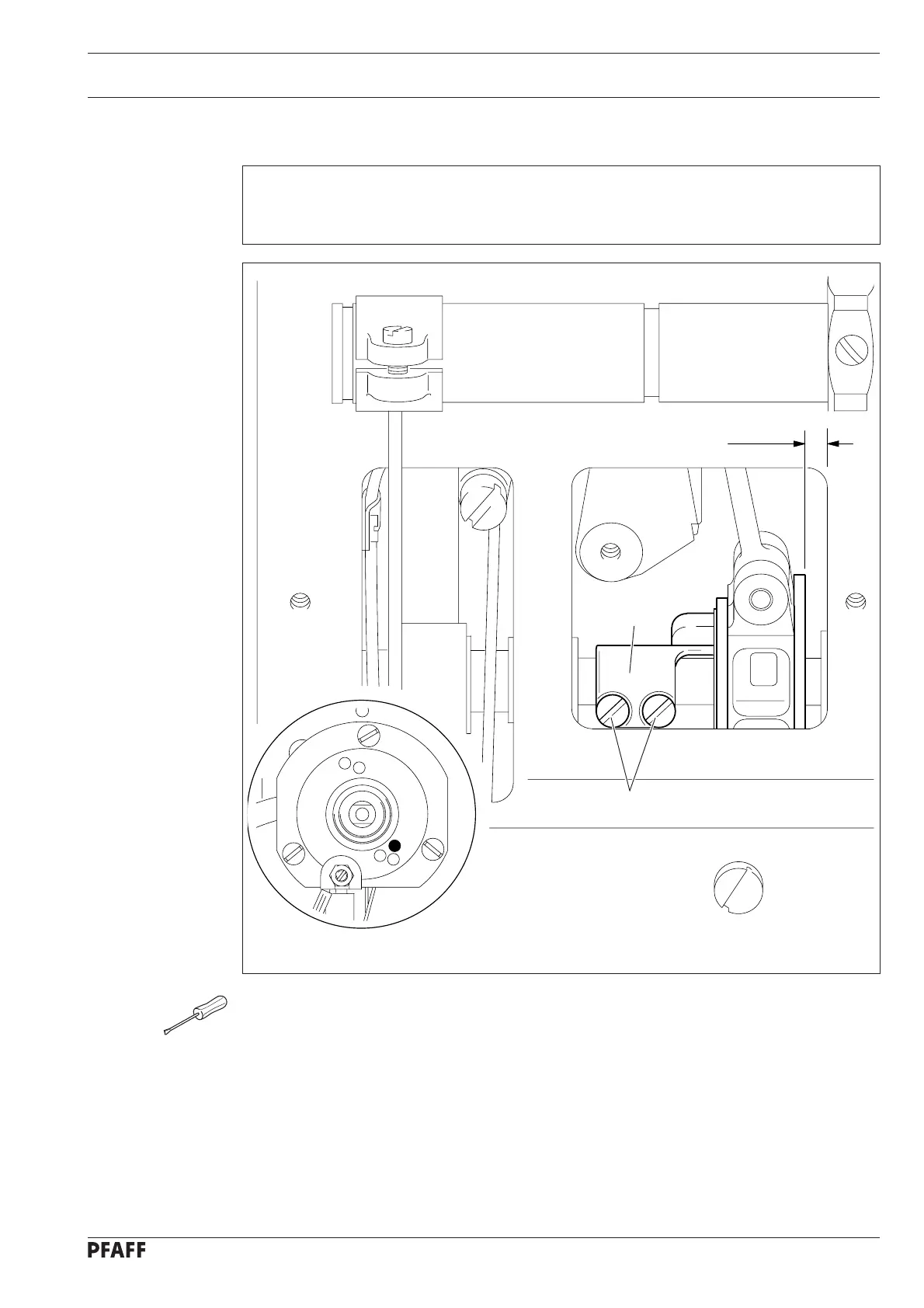 Page #47 background image