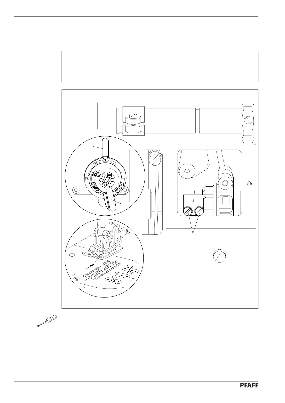 Page #48 background image