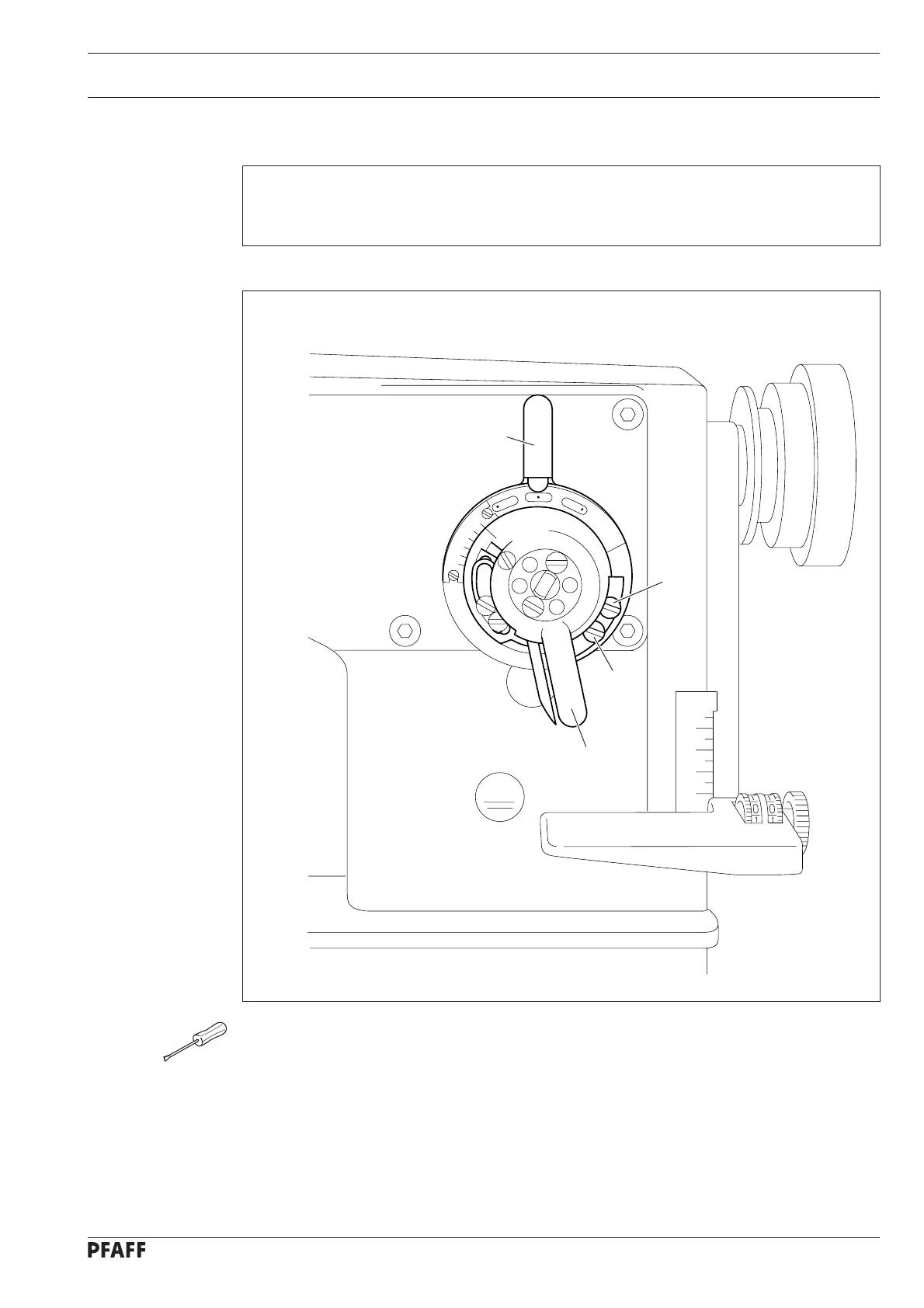 Page #49 background image