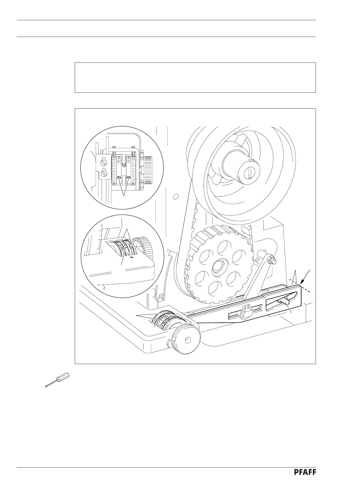 Page #50 background image