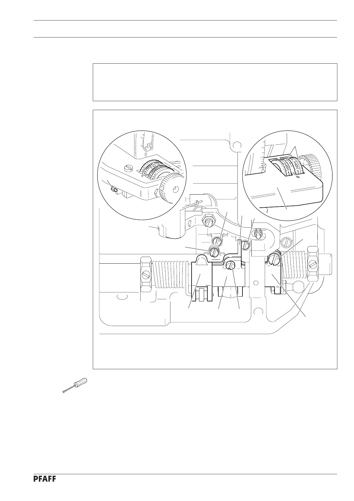 Page #51 background image