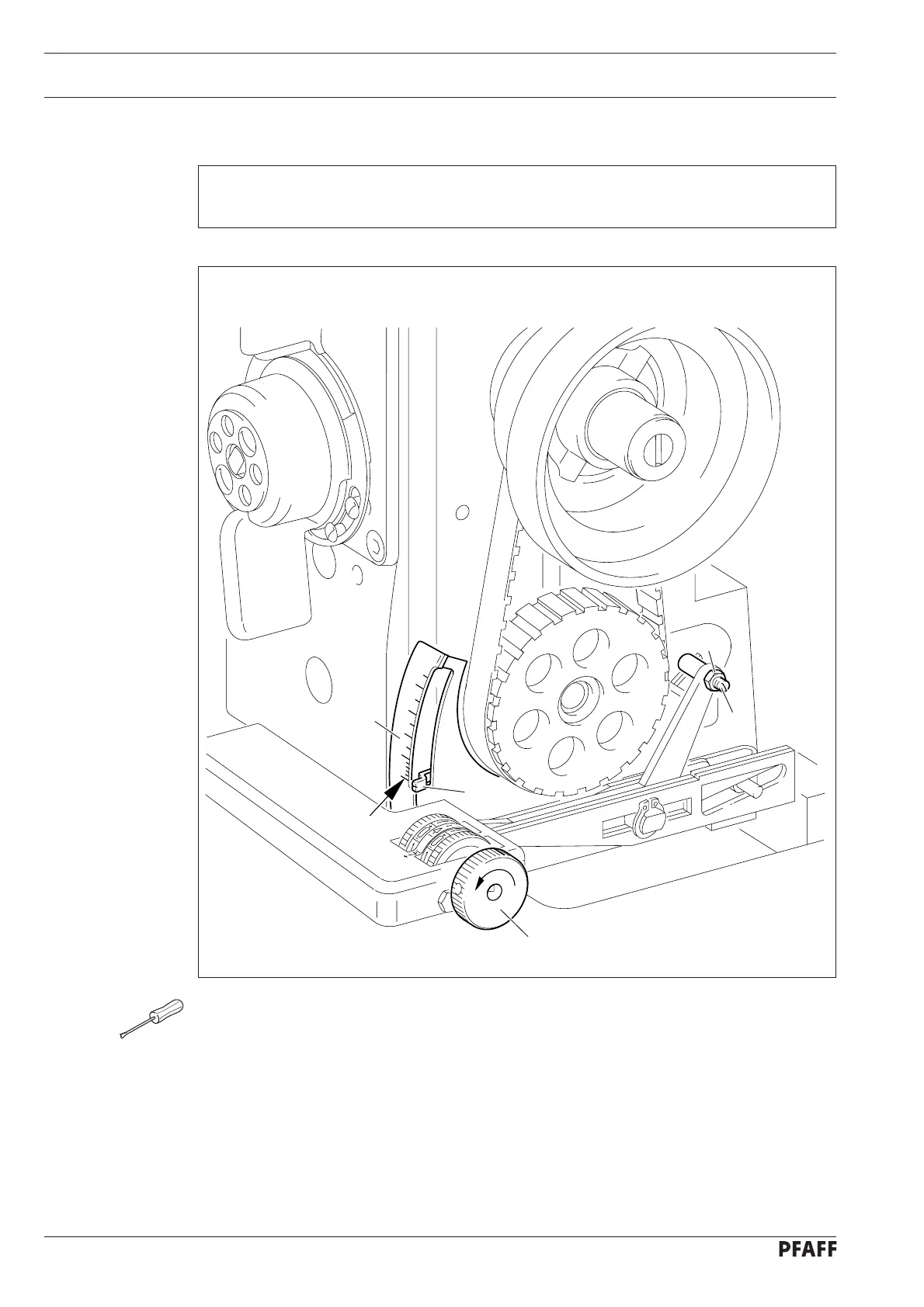 Page #52 background image