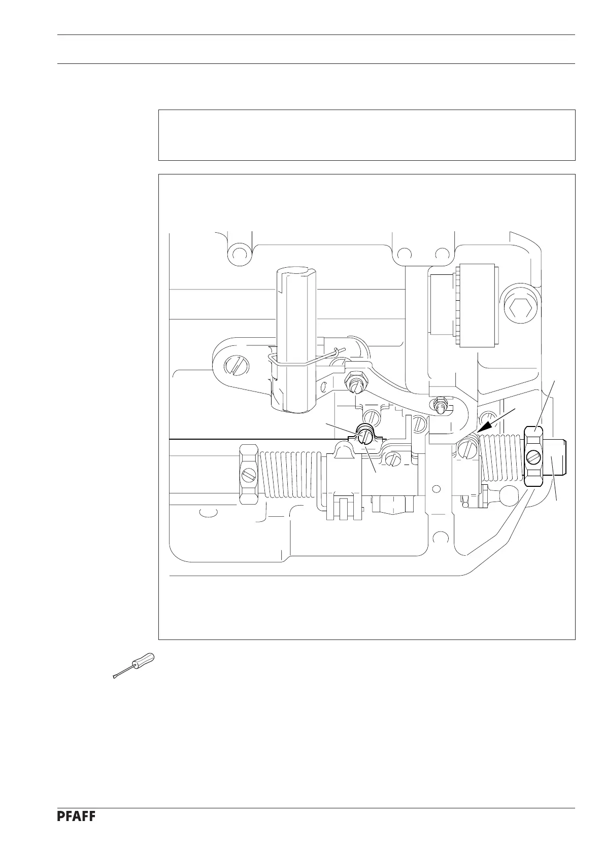 Page #53 background image