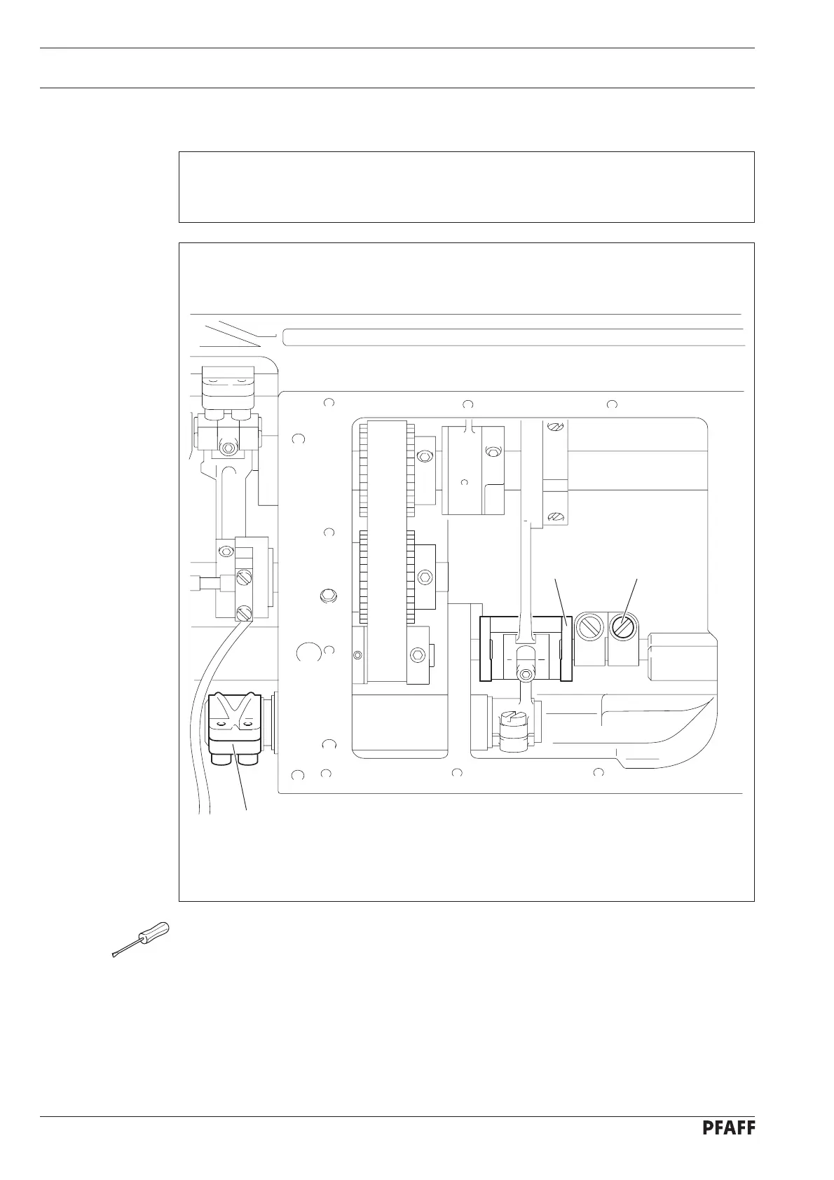 Page #54 background image