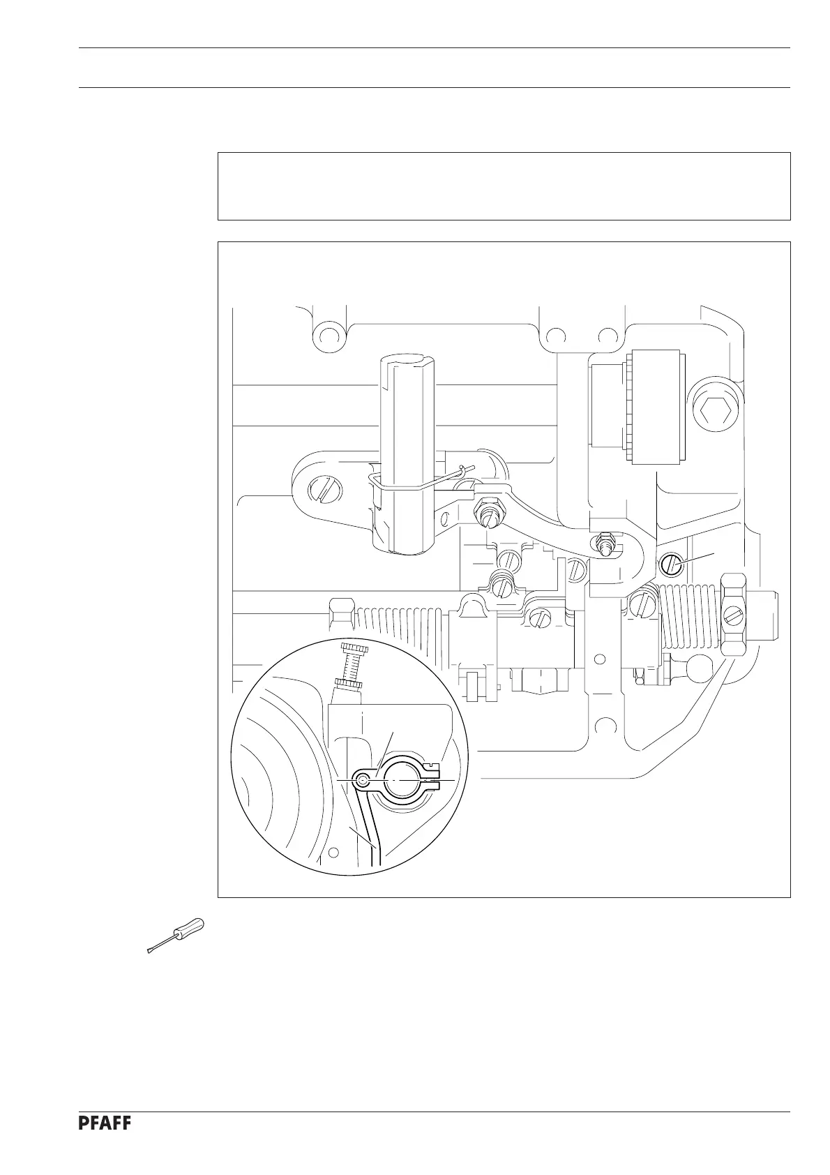 Page #55 background image