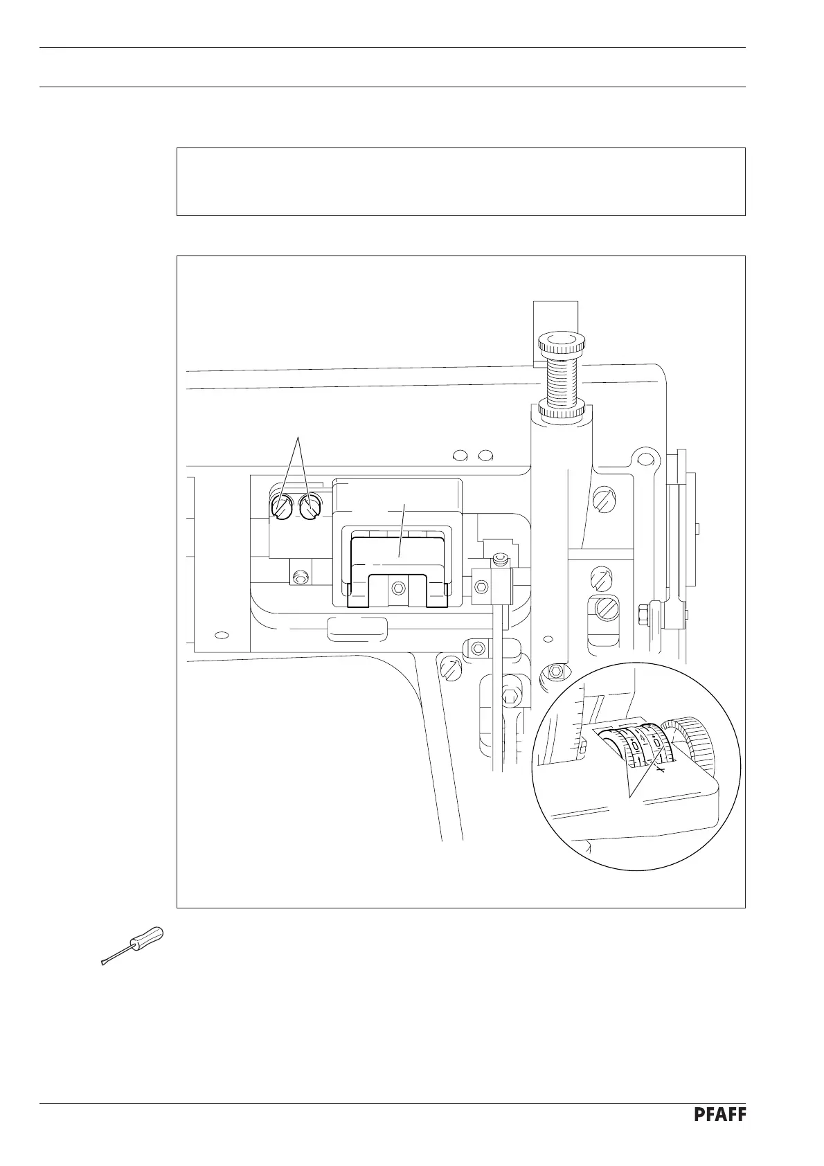Page #56 background image