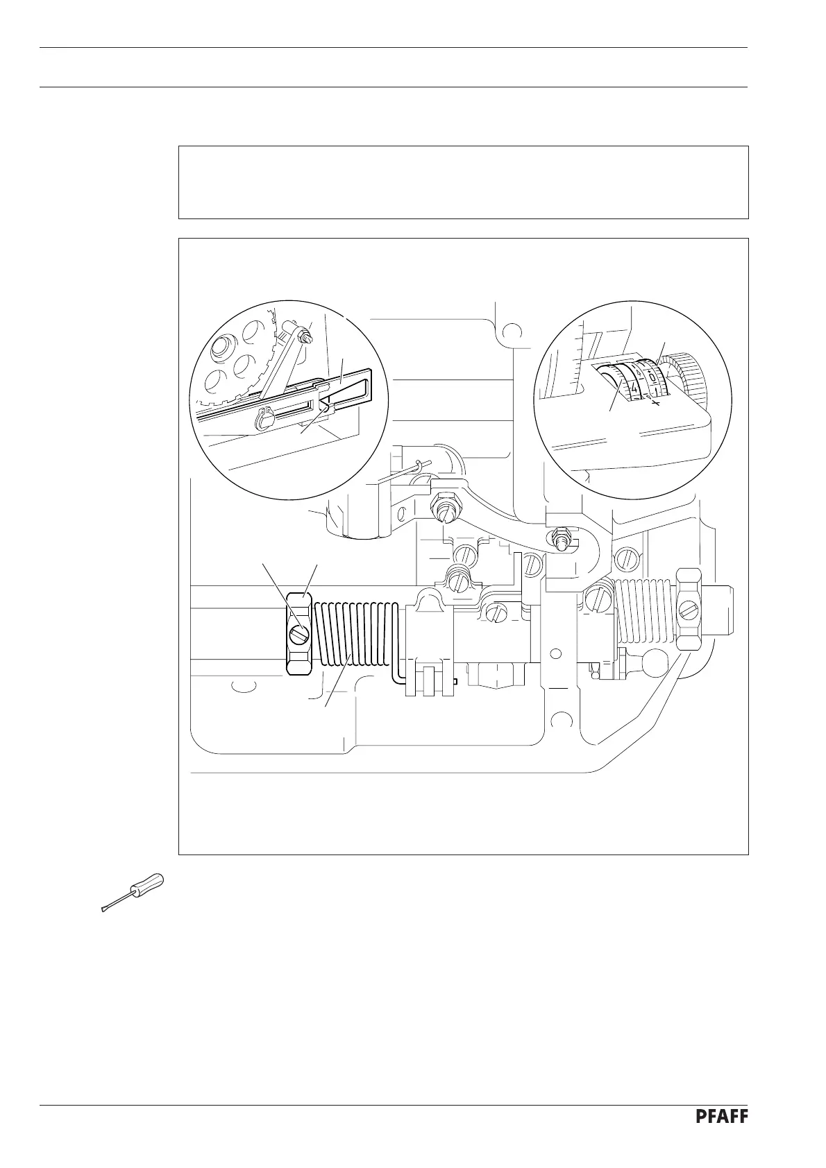 Page #58 background image