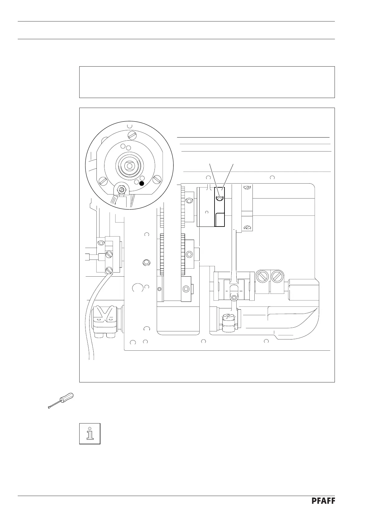 Page #60 background image