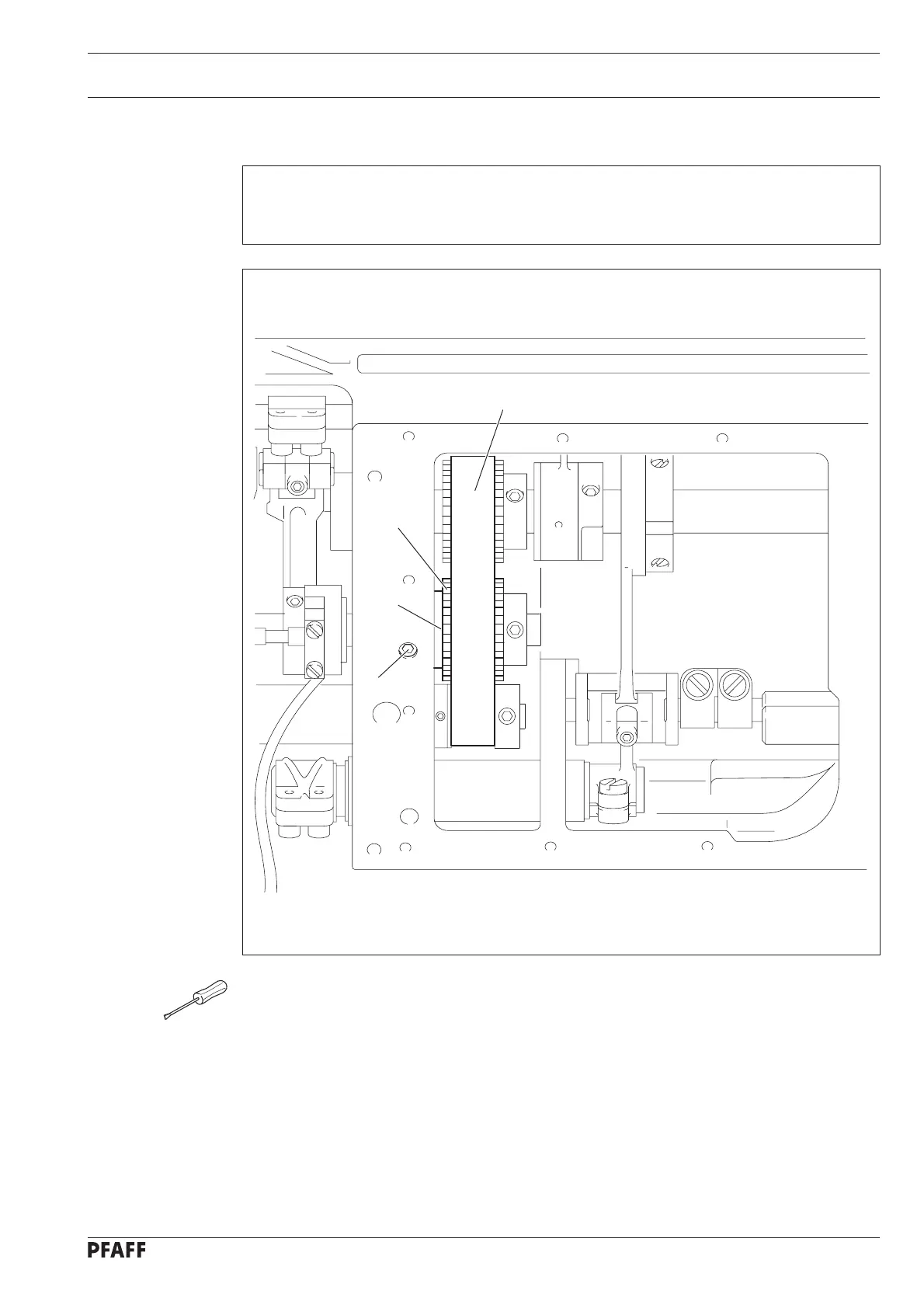 Page #61 background image