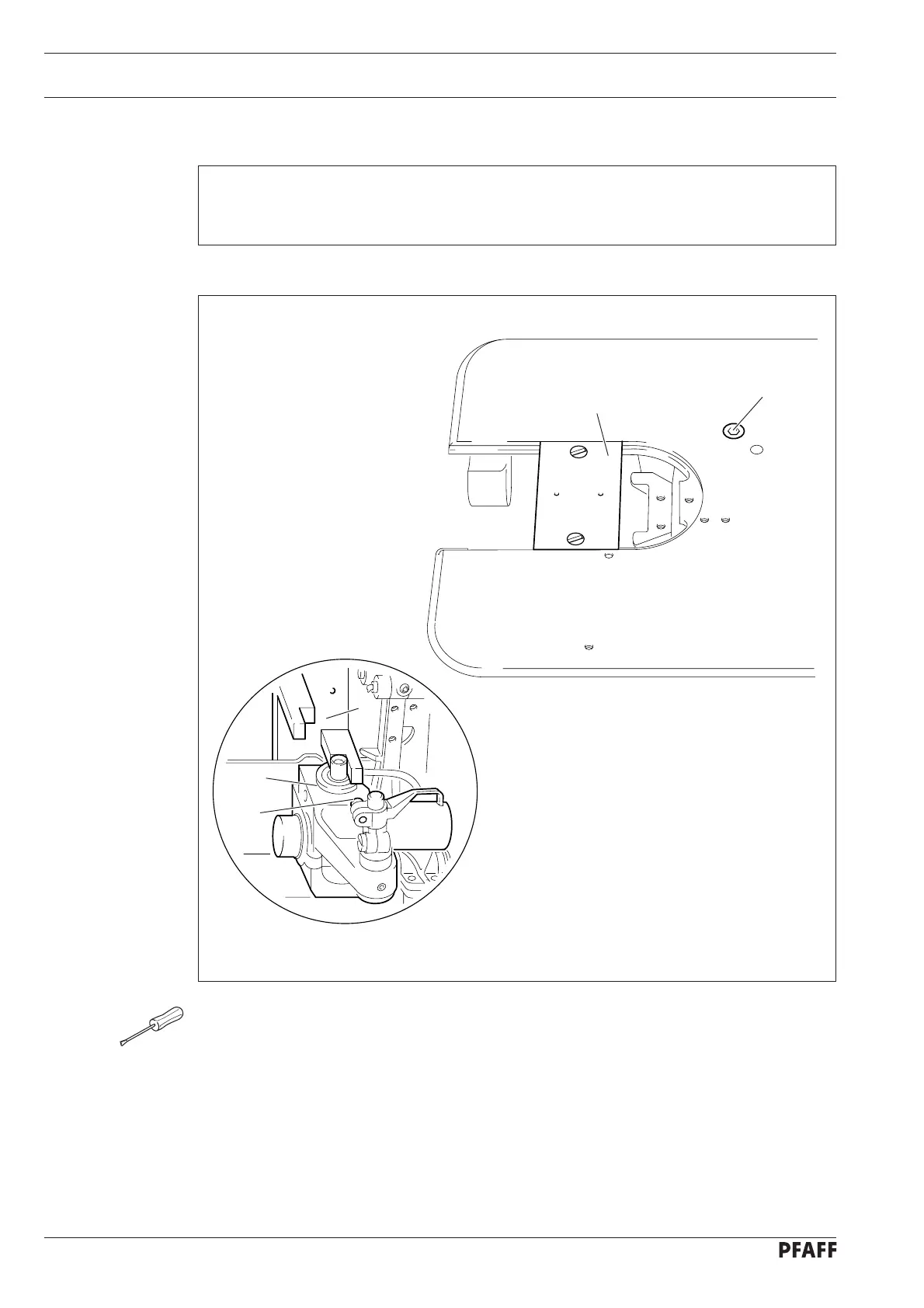 Page #62 background image